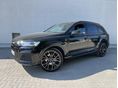 AUDI Q7 50 TDI S line quattro Tiptronic ic [7 személy] Magyarországi - ÁFÁ-s