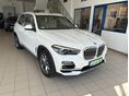 BMW X5 xDrive45e (Automata) CSAK 62e Km! MAGYAR VÉGIG SZERVIZELT! ÁFÁS! ! ELSŐ TULAJTÓL