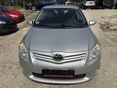 TOYOTA AURIS 2012/8 - 2