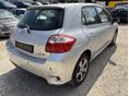 TOYOTA AURIS 2012/8 - 4