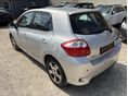 TOYOTA AURIS 2012/8 - 5