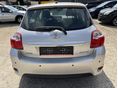 TOYOTA AURIS 2012/8 - 6