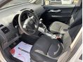 TOYOTA AURIS 2012/8 - 7