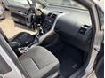 TOYOTA AURIS 2012/8 - 8