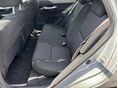 TOYOTA AURIS 2012/8 - 9