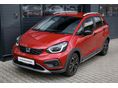 HONDA JAZZ 2026/8 - 1