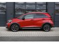 HONDA JAZZ 2026/8 - 2