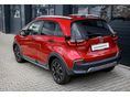 HONDA JAZZ 2026/8 - 3