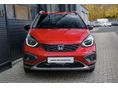 HONDA JAZZ 2026/8 - 4