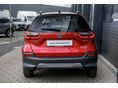 HONDA JAZZ 2026/8 - 5