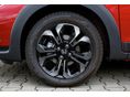 HONDA JAZZ 2026/8 - 6