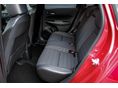 HONDA JAZZ 2026/8 - 7