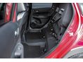 HONDA JAZZ 2026/8 - 8