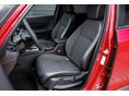 HONDA JAZZ 2026/8 - 9
