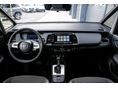 HONDA JAZZ 2026/8 - 10