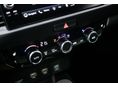 HONDA JAZZ 2026/8 - 11