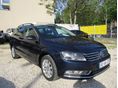 VOLKSWAGEN PASSAT 2014/8 - 2