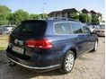 VOLKSWAGEN PASSAT 2014/8 - 3
