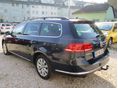 VOLKSWAGEN PASSAT 2014/8 - 4