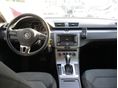 VOLKSWAGEN PASSAT 2014/8 - 5