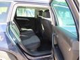 VOLKSWAGEN PASSAT 2014/8 - 6