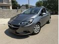 OPEL CORSA 1.4 Enjoy KLÍMÁS!ALUFELNI!TEMPOMAT!ÉRINTŐKIJELZŐ!VONÓHOROG!LEINFORMÁLHATÓ!