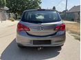 OPEL CORSA 2017/4 - 5