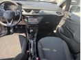 OPEL CORSA 2017/4 - 7