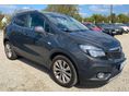 OPEL MOKKA 2016/9 - 2