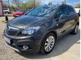 OPEL MOKKA 2016/9 - 4