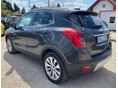 OPEL MOKKA 2016/9 - 6