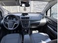 OPEL MOKKA 2016/9 - 8