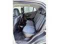 OPEL MOKKA 2016/9 - 10