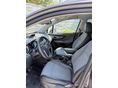 OPEL MOKKA 2016/9 - 9
