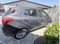 OPEL MOKKA 2016/9 - 7