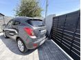 OPEL MOKKA 2016/9 - 5