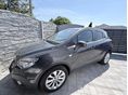 OPEL MOKKA 2016/9 - 3