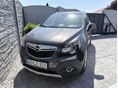 OPEL MOKKA 1.6 CDTI Cosmo Start-Stop
