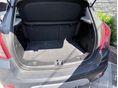 OPEL MOKKA 2016/9 - 11