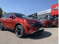 NISSAN QASHQAI 1.3 DIG-T Mild Hybrid N-Connecta X-Tronic KÉSZLETRŐL! + TÉLI CSOMAG!