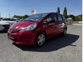 HONDA JAZZ 1.2 Trend 71EKM!1TULAJDONOS!FRISS MŰSZAKI!TÉLI-NYÁRI GARNITÚRA!