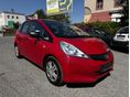 HONDA JAZZ 2013/7 - 2