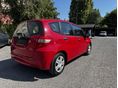 HONDA JAZZ 2013/7 - 3