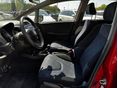HONDA JAZZ 2013/7 - 5