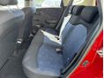 HONDA JAZZ 2013/7 - 6