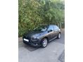 CITROEN C4 CACTUS 1.2 PureTech Feel S&S ETG
