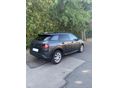 CITROEN C4 CACTUS 2017 - 3