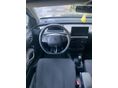 CITROEN C4 CACTUS 2017 - 4