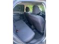 CITROEN C4 CACTUS 2017 - 5