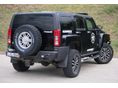 HUMMER H3 2007/9 - 2